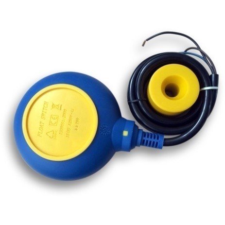 عوامات كهربائية عوامة خزان مياه 99931444 شركة العربي الكويت