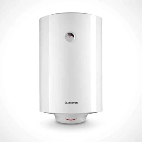 Ariston سخان ارستون ايطالي